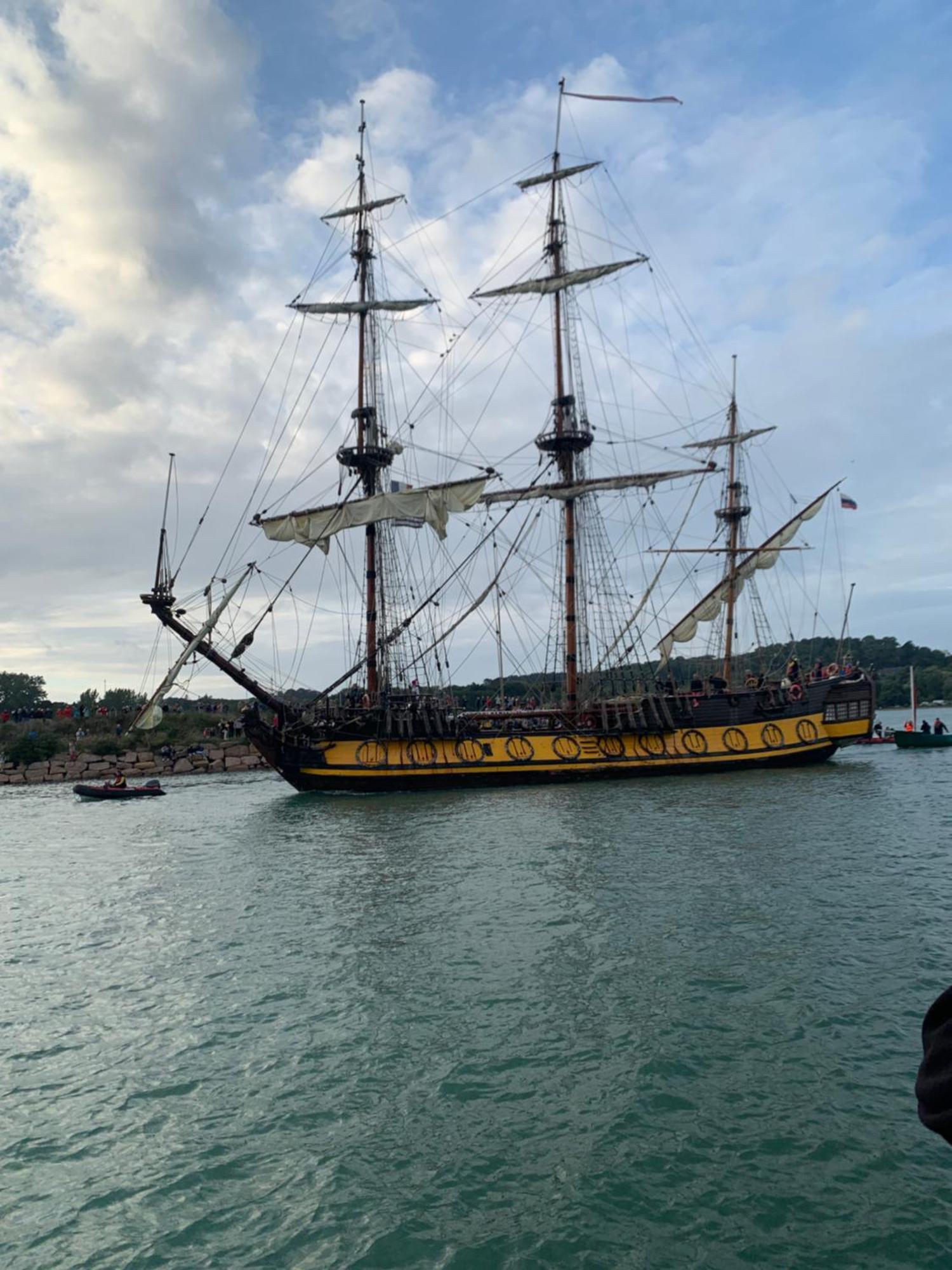 Les Gites Plehedelais Bis Buitenkant foto